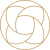 Emblem